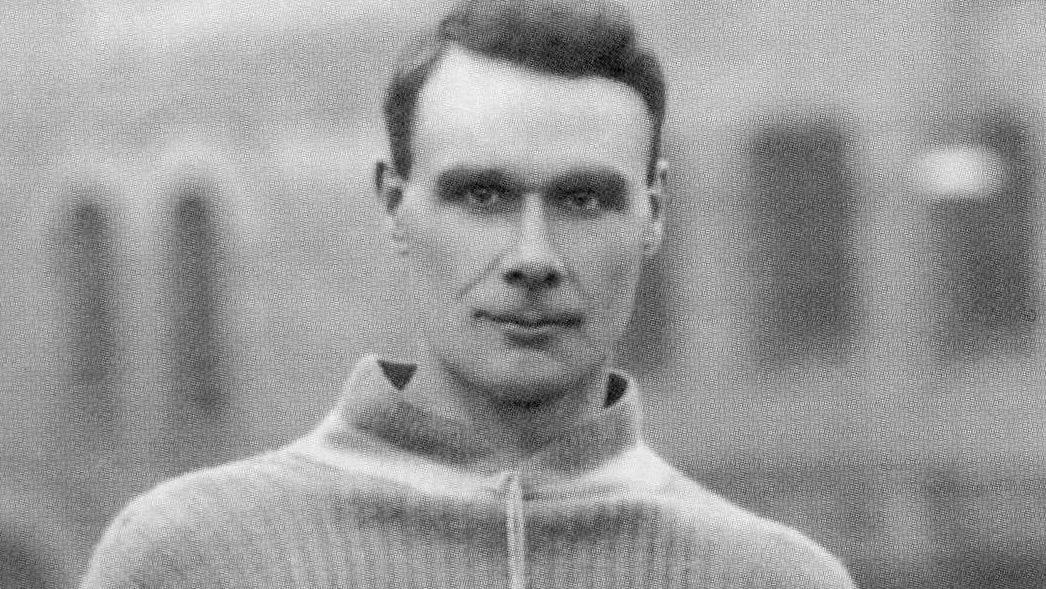 liverpool-fc-sam-hardy