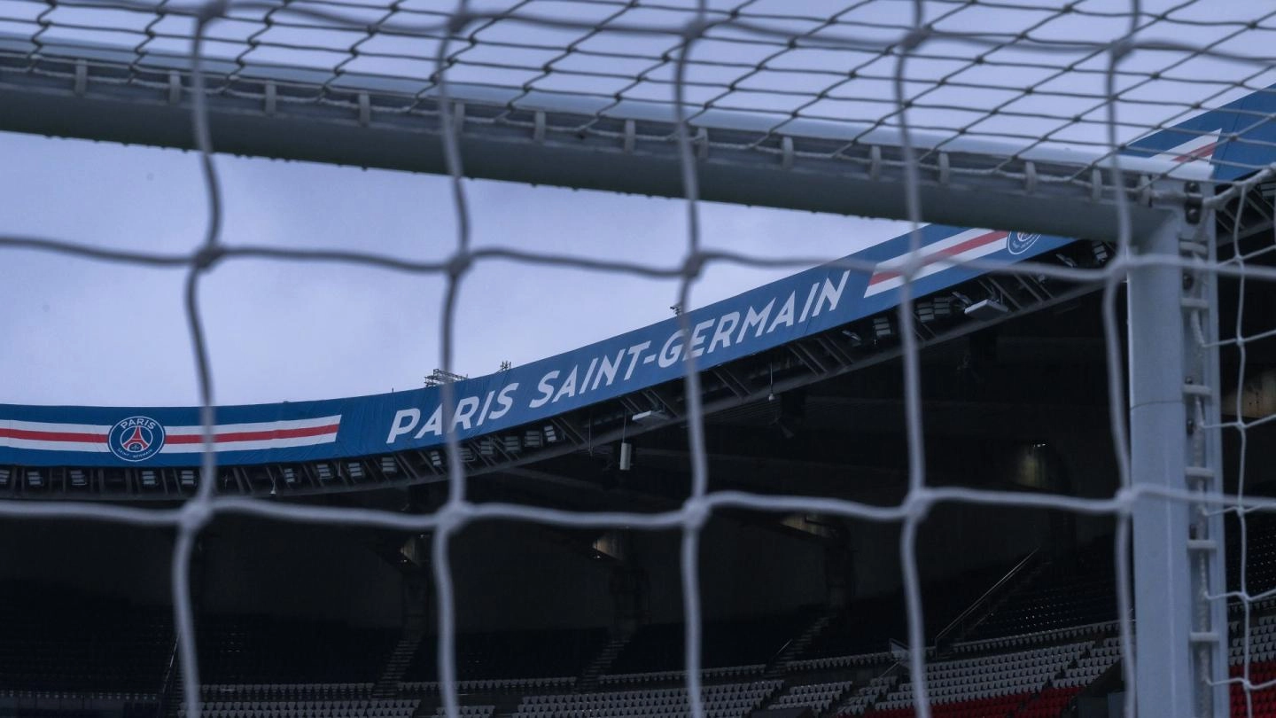 PSG v Liverpool: TV channels, how to listen live and UCL highlights guide PSG v Liverpool: TV channels, how to listen live and UCL highlights guide