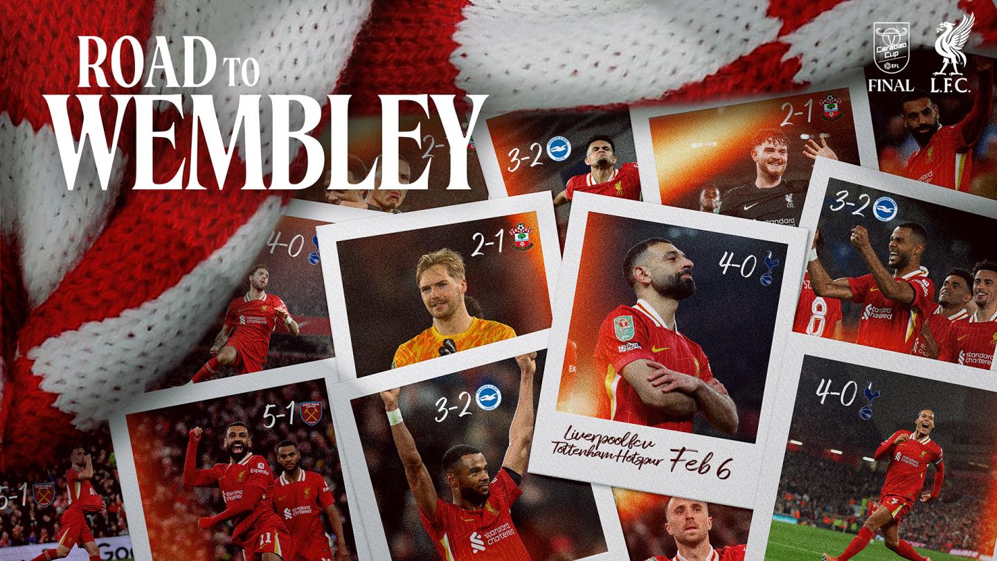 road-to-wembley-feature-