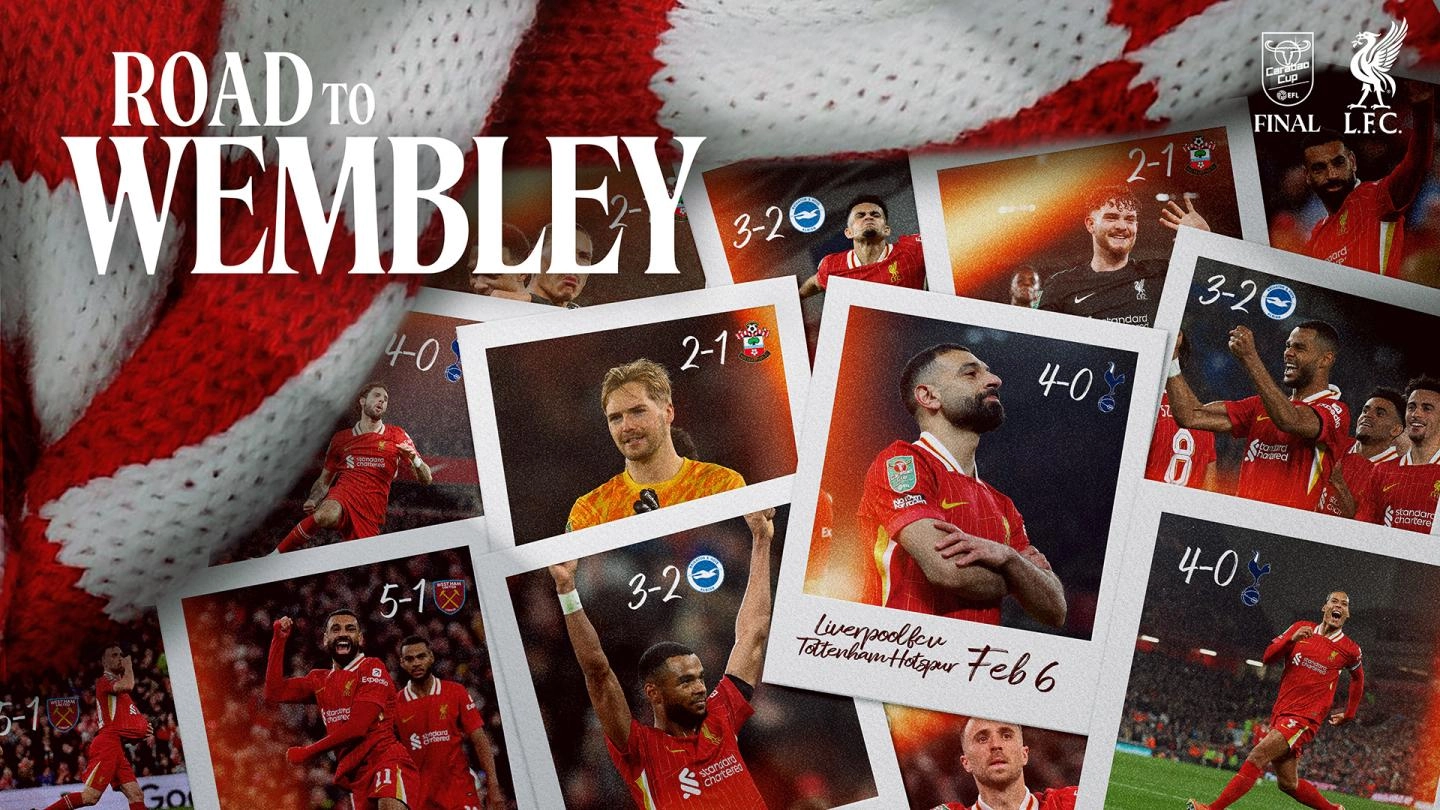 road-to-wembley-feature-