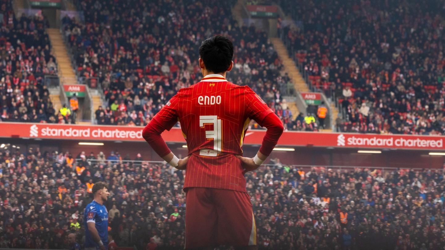 wataru-endo-liverpool-fc-