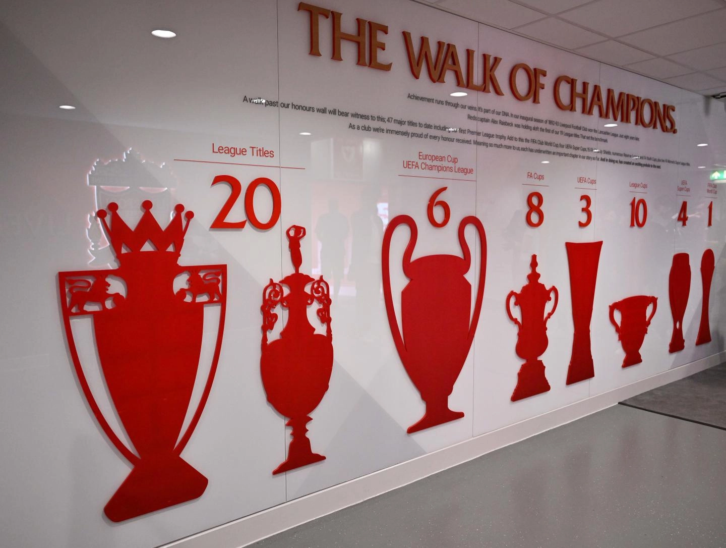 8-Champions-Wall-280425_cfc292ec4d352c697a4bb63b5a347dca.webp