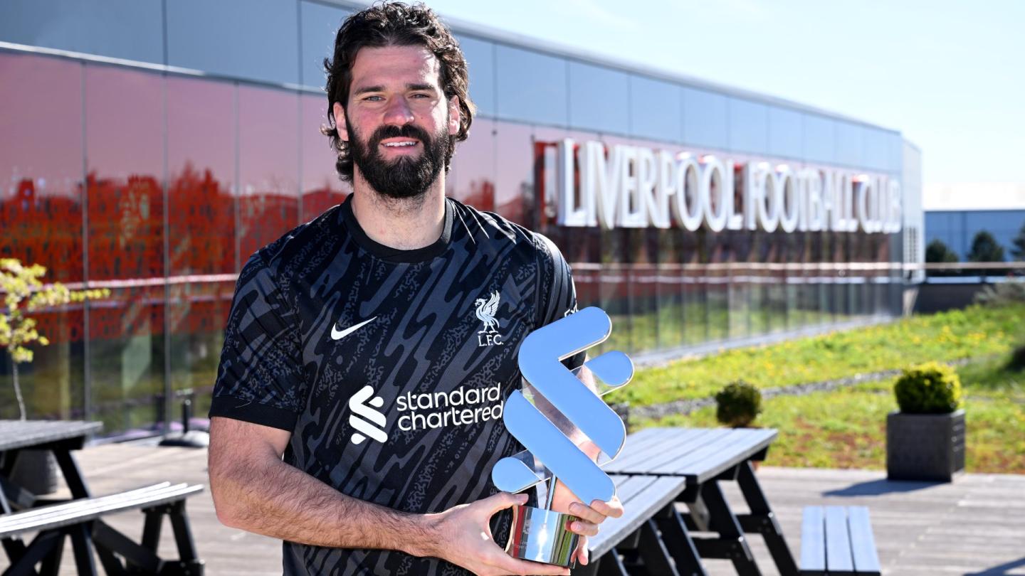 alisson-becker-march-potm-