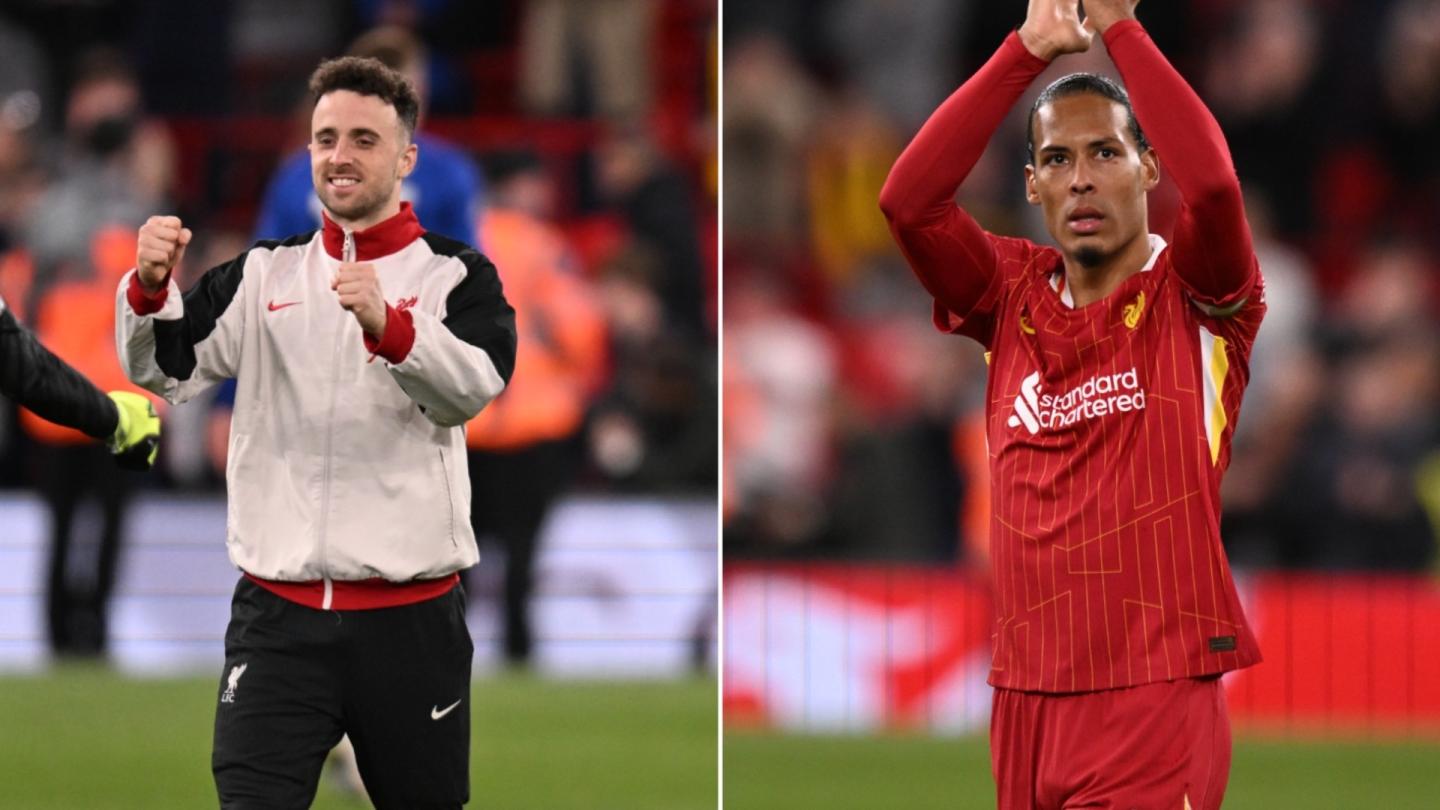 diogo-jota-virgil-van-dijk-
