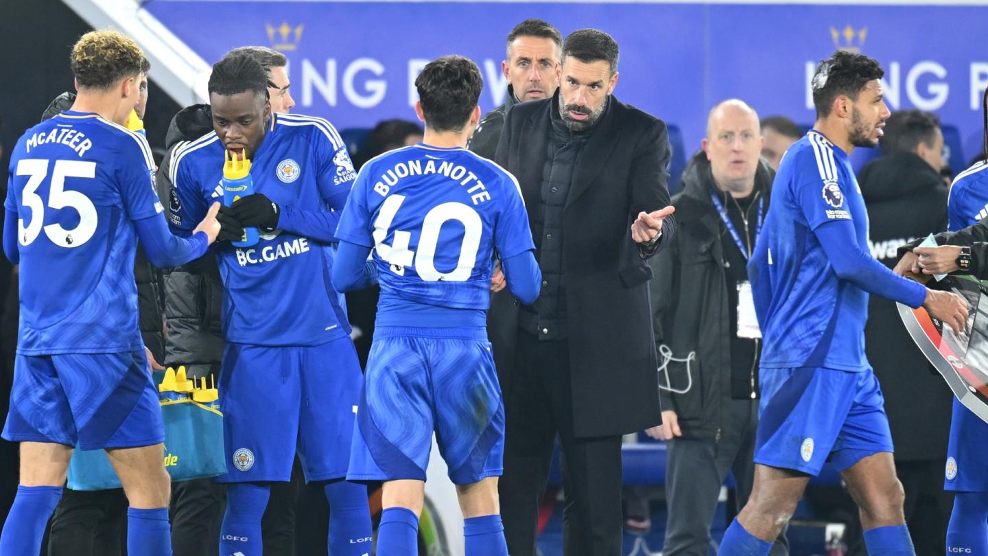 leicester-city-lowdown-