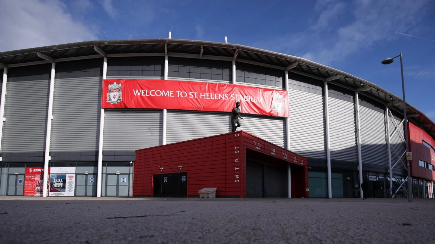 Save now: Early bird pricing for Women's League Cup quarter-final v Chelsea