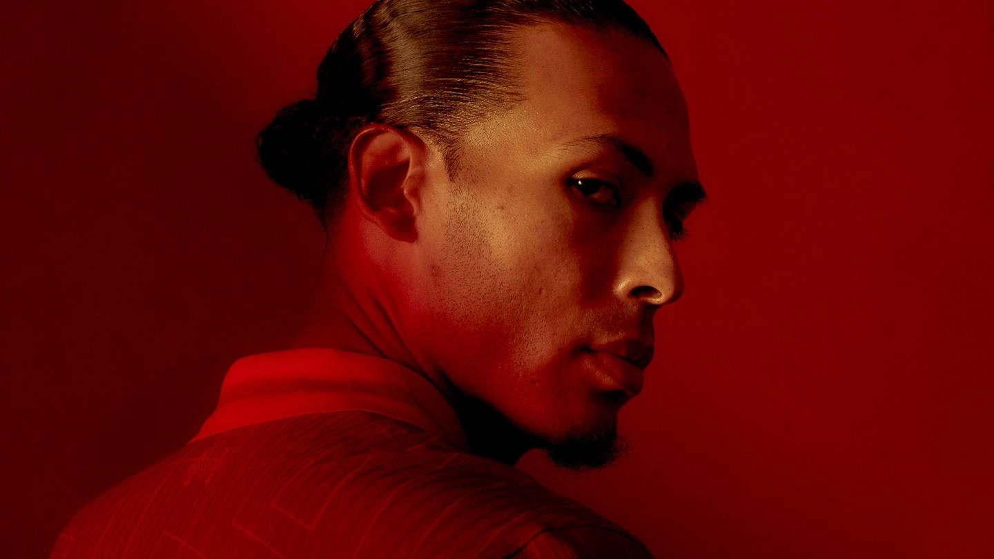 'He is special' – 10 great quotes on Virgil van Dijk from Liverpool teammates