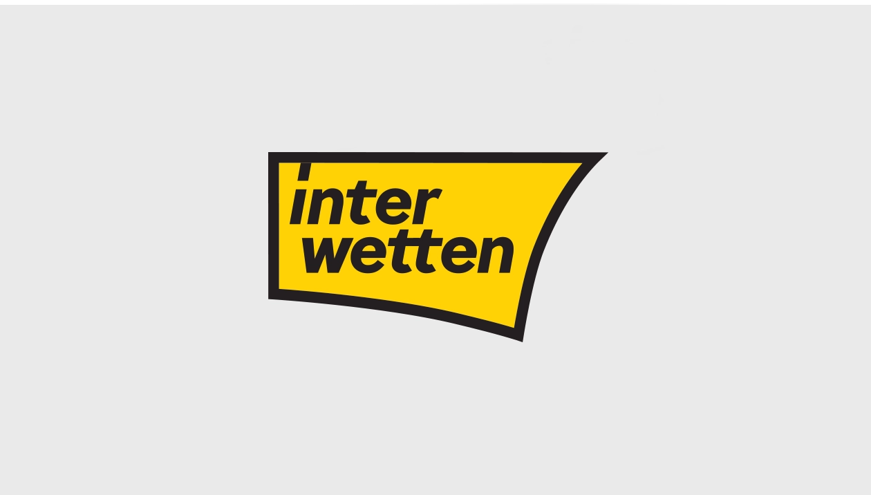 Interwetten