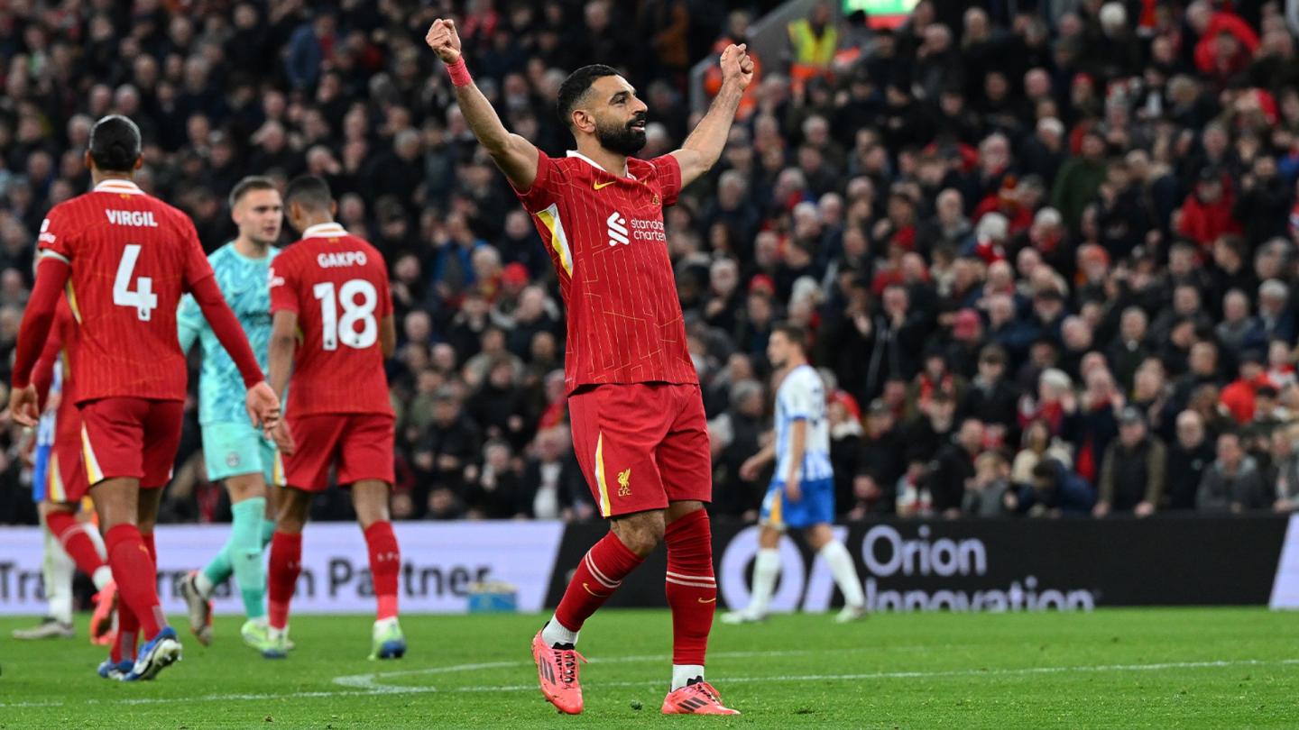 www.liverpoolfc.com