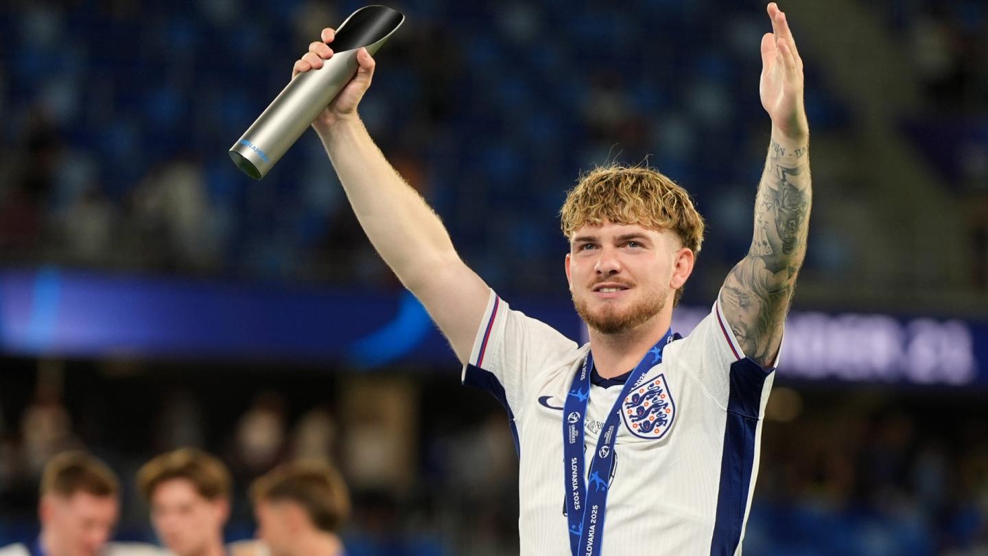 harvey-elliott-liverpool-fc-