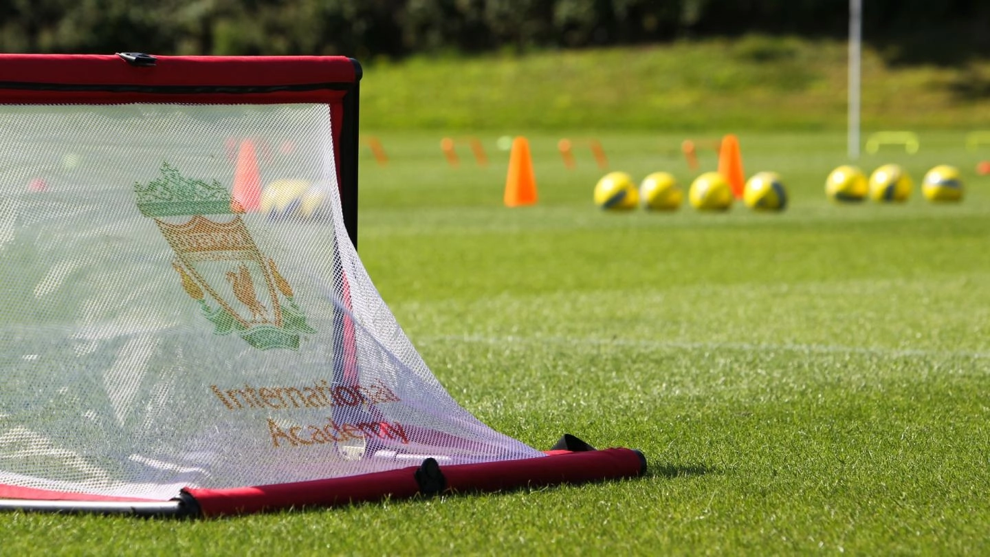 LFC International Academy expands to Arizona and Nevada
