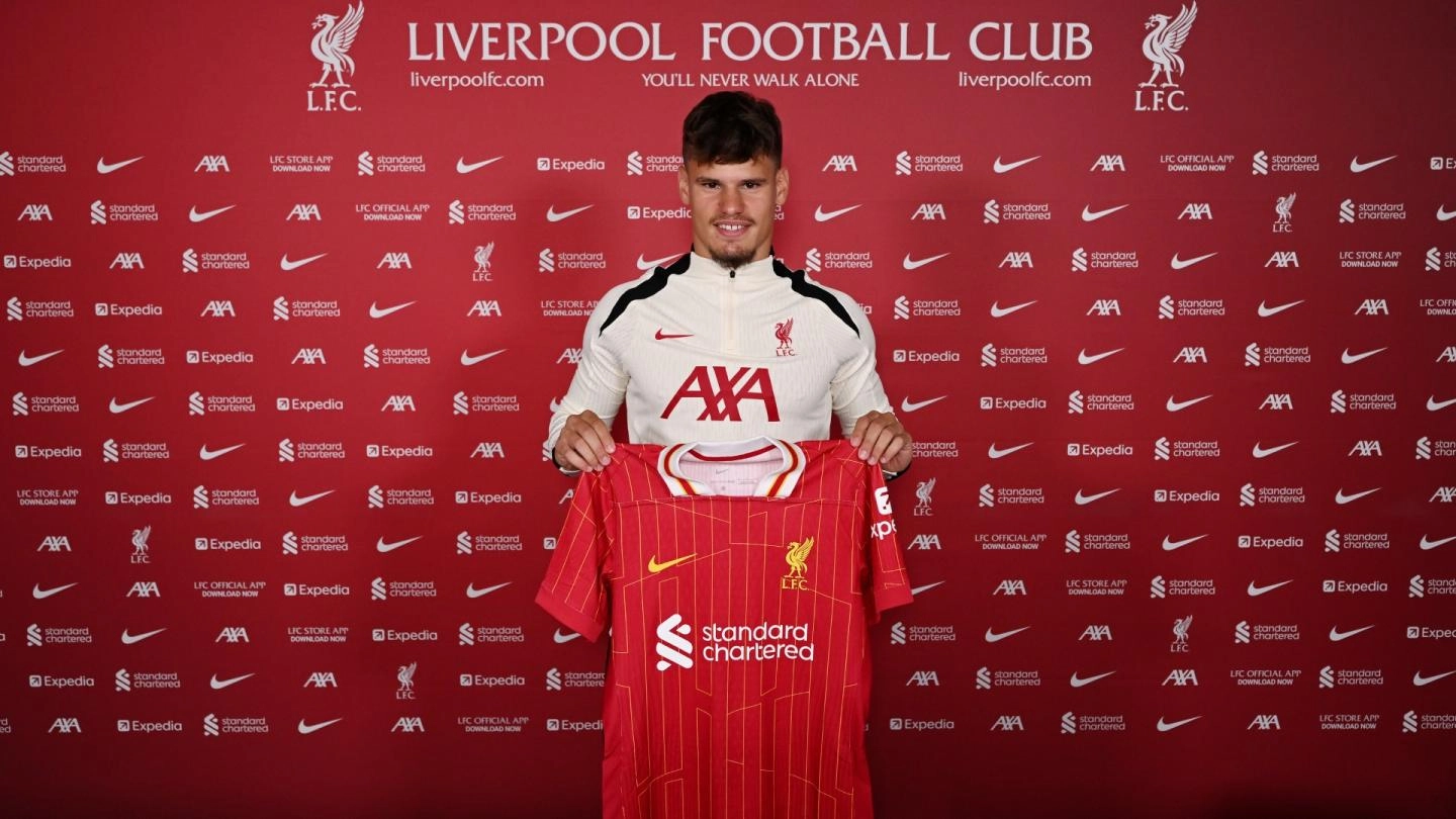 サイン入り リバプール 2012/13シーズン マッチプログラム QPR戦 サイン入り リバプール 2012/13シーズン マッチプログラム QPR戦