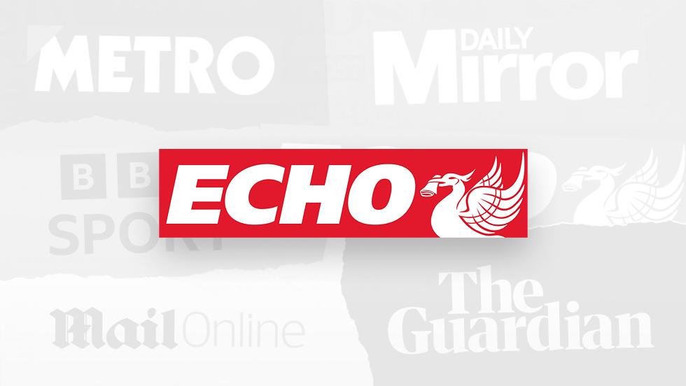 Hugo Ekitike 'promise' emerges amid Liverpool transfer talk
