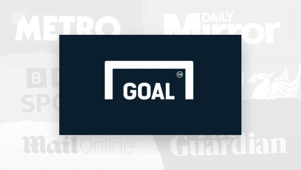 Rio Ngumoha signs first professional contract with Liverpool FC