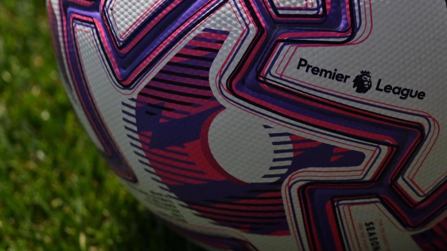 September fixtures: Changes confirmed for Liverpool's games against Burnley and Everton