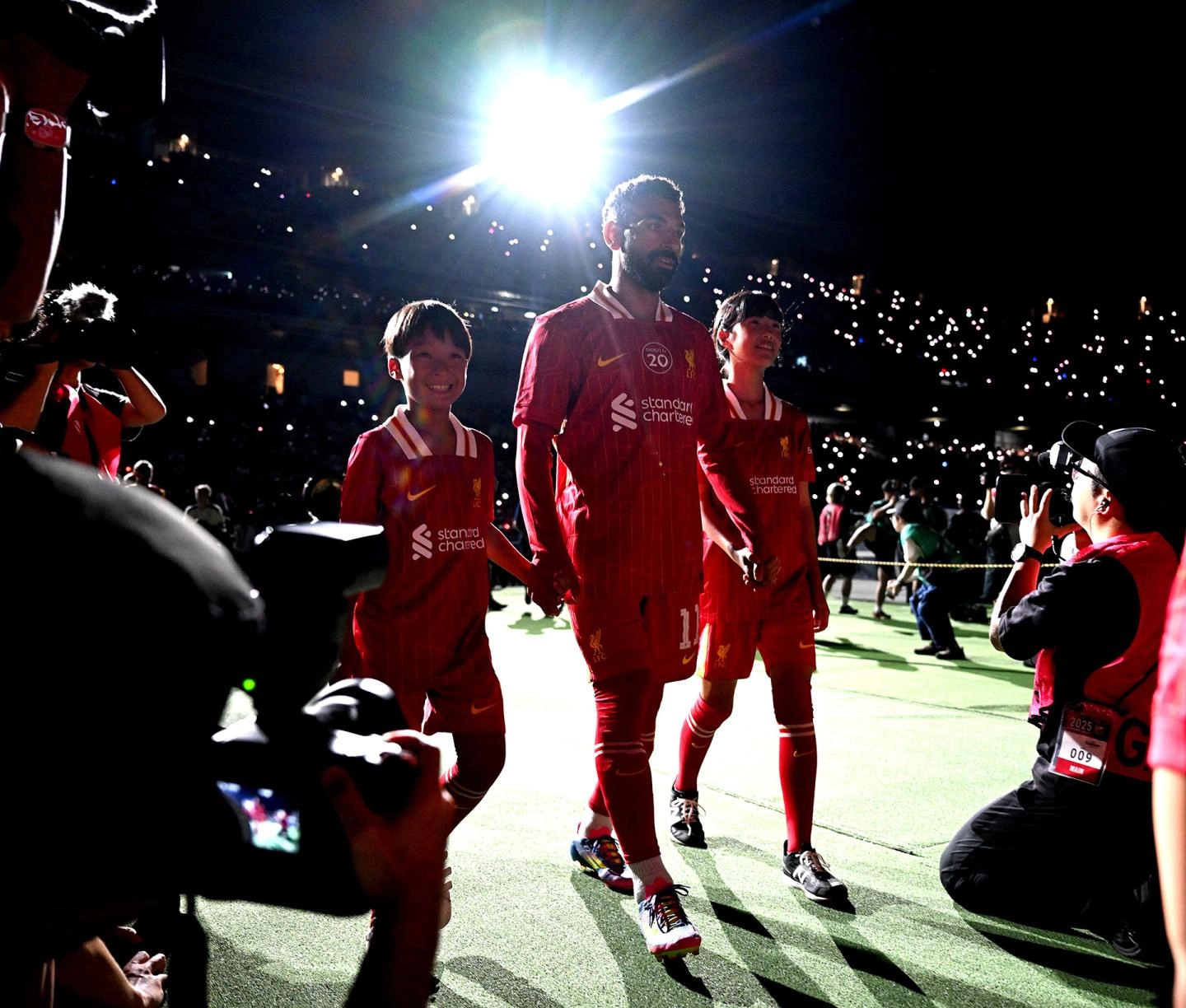 yokohama-marinos-friendly-