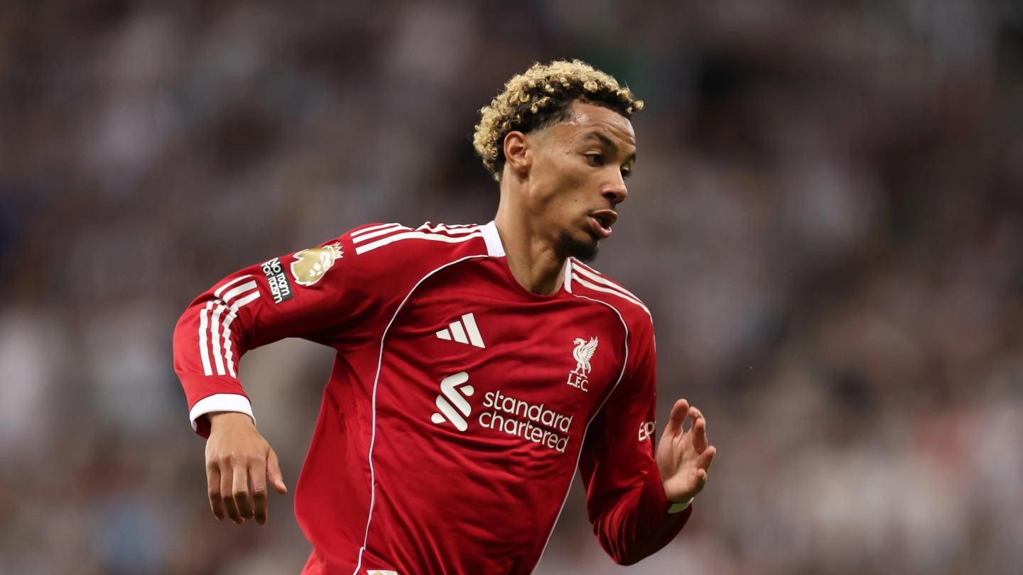 Hugo Ekitike receives first senior France call-up Hugo Ekitike receives first senior France call-up