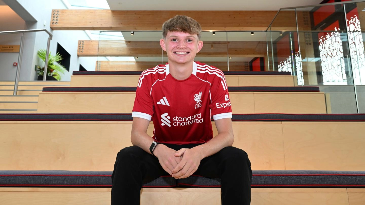 liverpool-trinh-lang-tien-dao-tre-will-wright