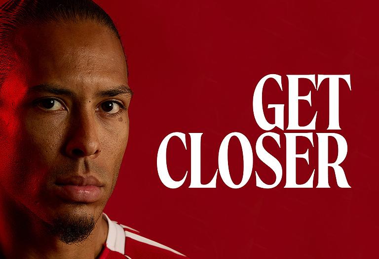 all-red-vvd-adidas-feature-