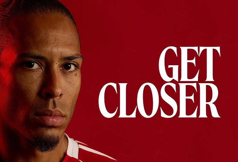 all-red-vvd-adidas-feature-