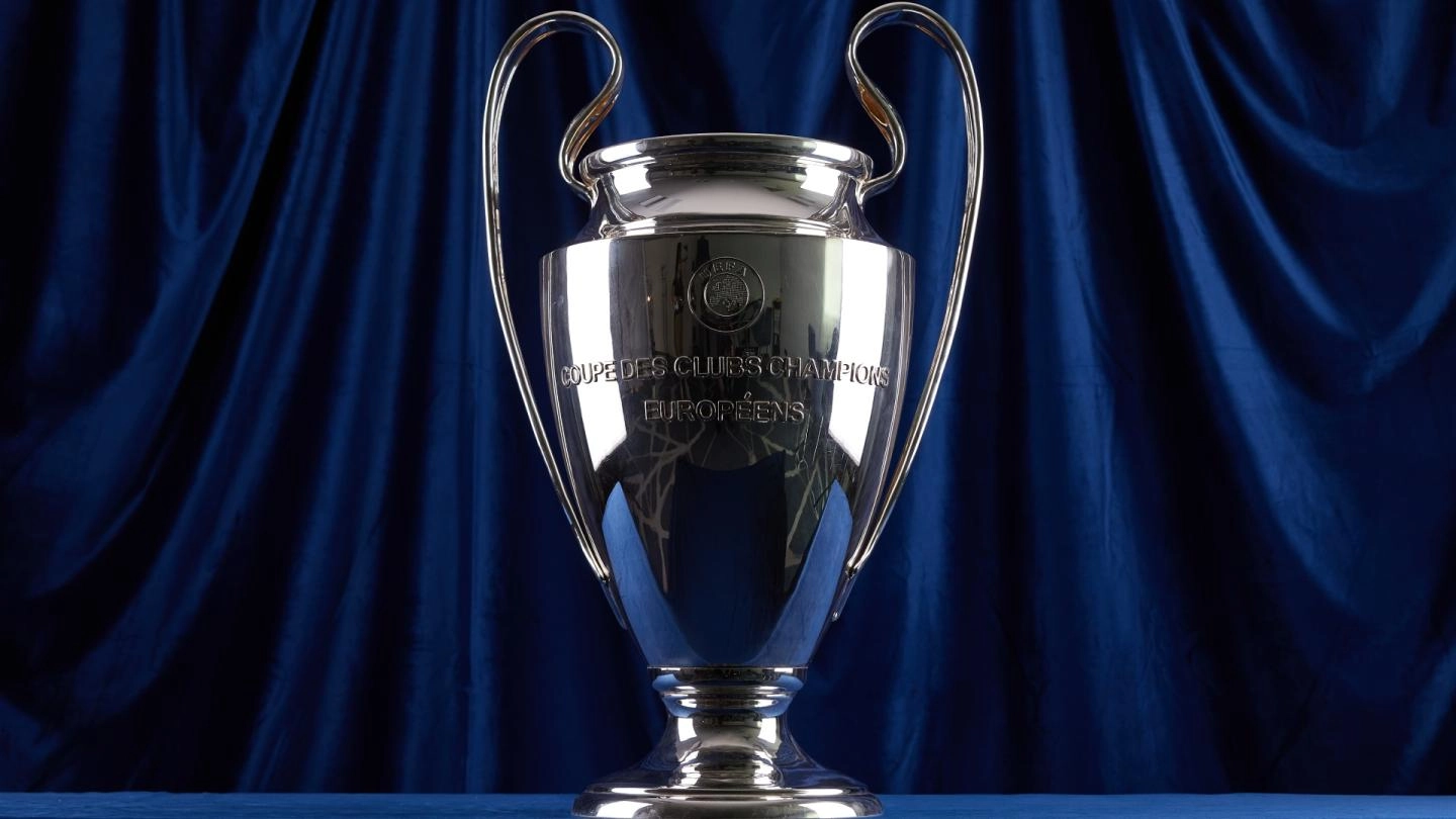 チャンピオンズリーグ:リバプールのリーグフェーズの試合の日程とキックオフ時間 チャンピオンズリーグ:リバプールのリーグフェーズの試合の日程とキックオフ時間