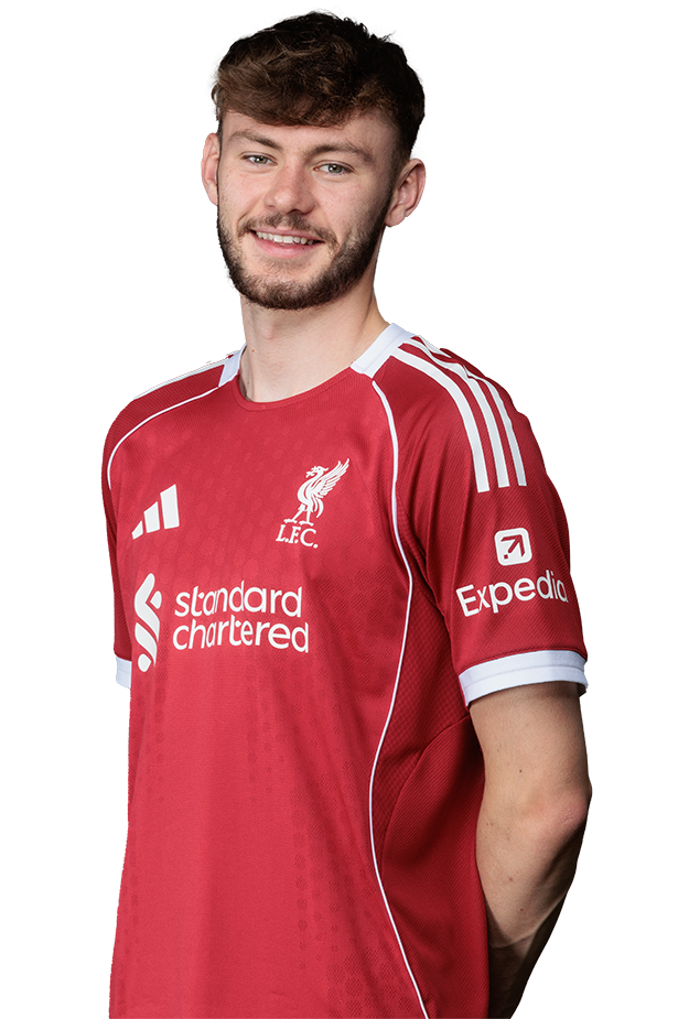 コナー・ブラッドリーがチェルシーの思い出、キャリアへの影響、若者へ