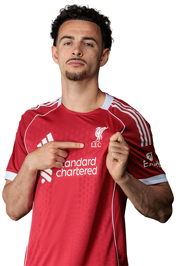 カーティス ジョーンズ リバプール ユニフォーム 楽天市場】○リバプール 24-25 サード 半袖 ユニフォーム No.17