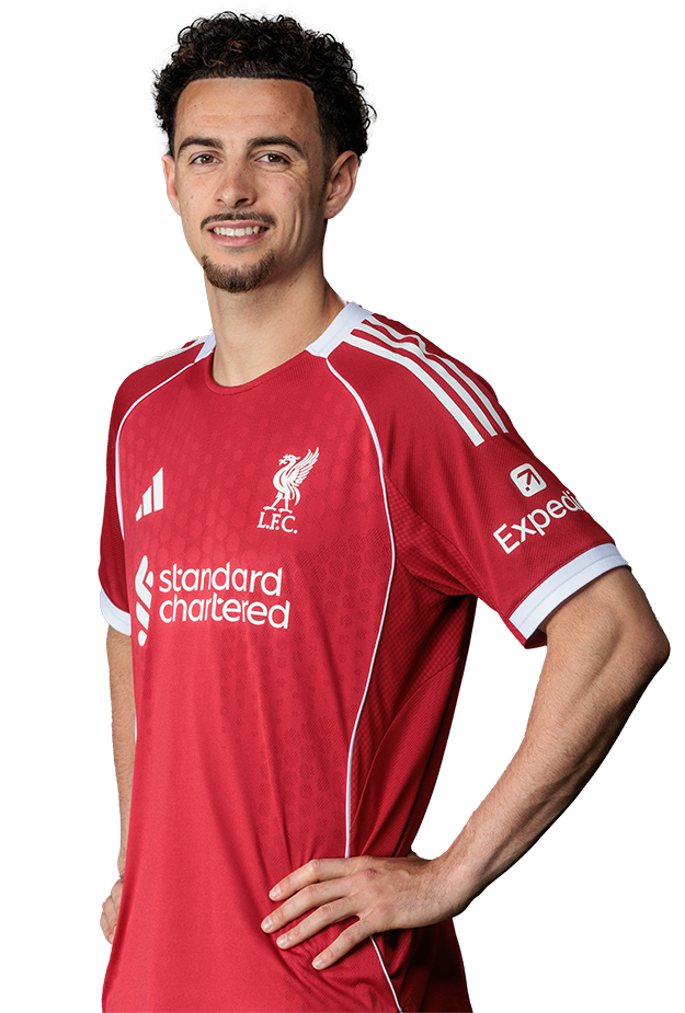 カーティス・ジョーンズインタビュー：ファーザーフッド