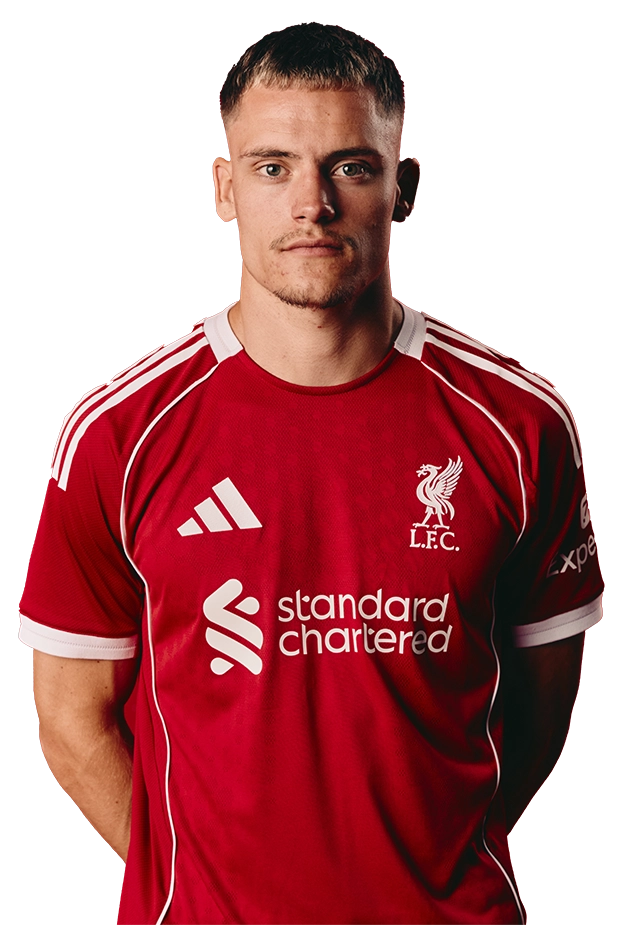 ドイツ代表　フロリアン・ヴィルツ選手　2025ユニフォーム ドイツ代表 フロリアン・ヴィルツ選手 2025ユニフォーム 大注目