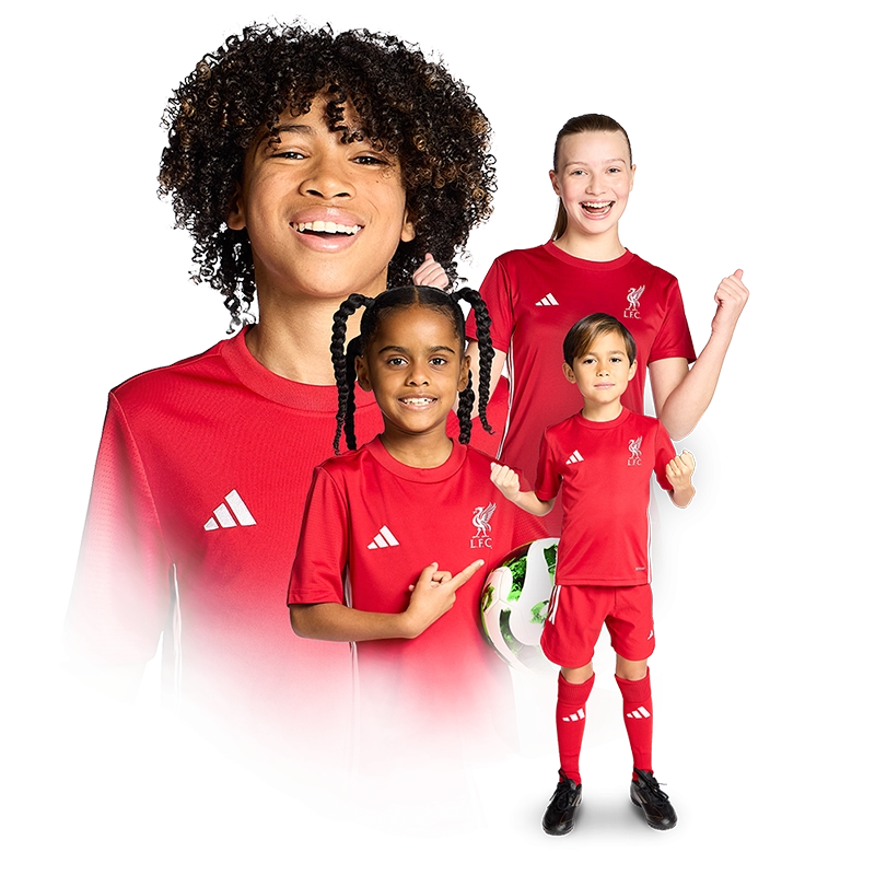 LFC International Academy