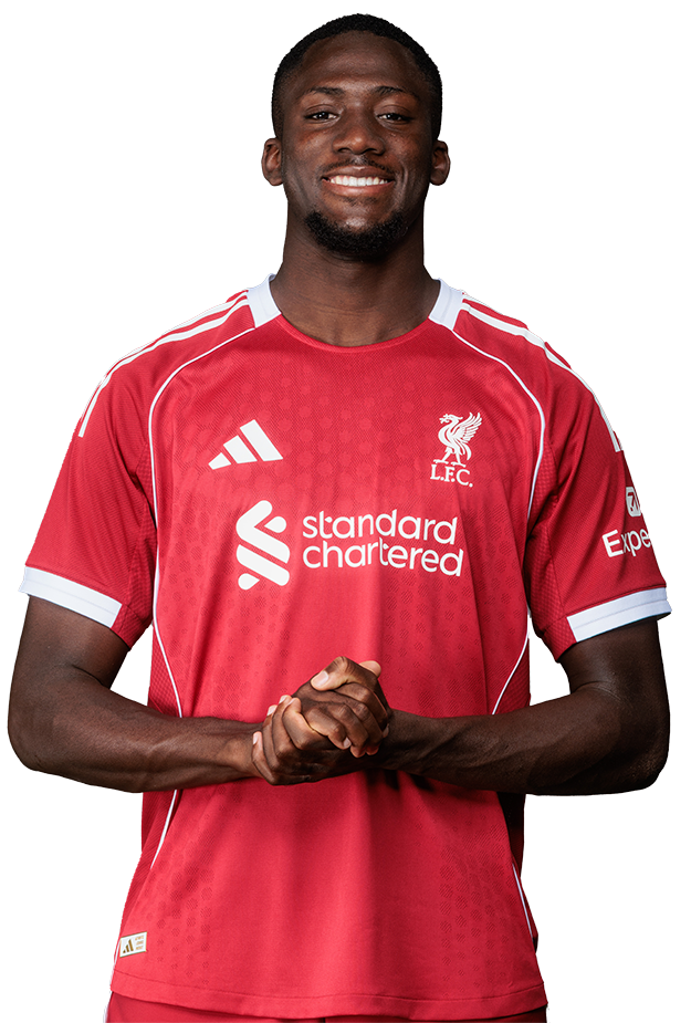 https://backend.liverpoolfc.com/sites/default/files/styles/lg/public/2025-08/ibrahima-konate-2526-action-shot_e3e253bd8ca68b68b93c421c9d722f74.png?itok=GoaSDDEd