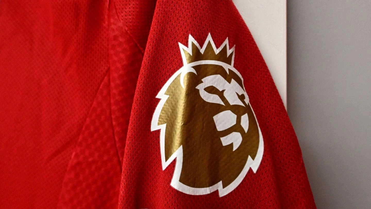 Përditësimi i planit të lojës: Tre ndryshime në Premier League për Liverpoolin në Tetor