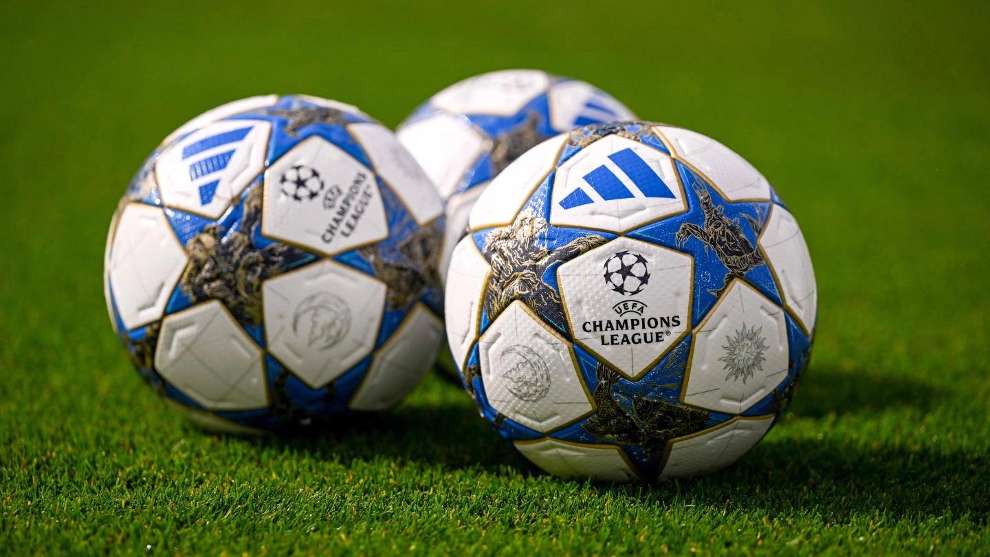 Liverpool v Real Madrid: TV channels, live coverage and highlights guide Liverpool v Real Madrid: TV channels, live coverage and highlights guide