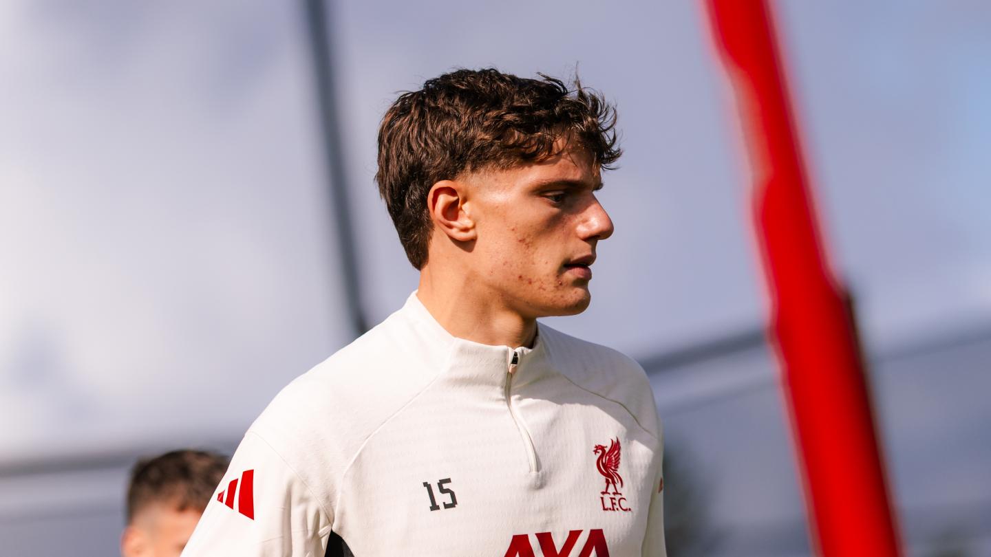 www.liverpoolfc.com