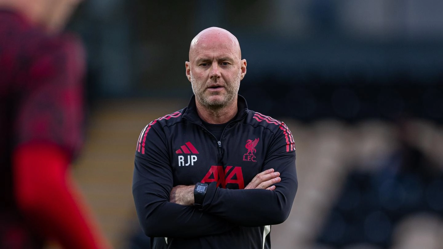 U21s match report: Liverpool beaten at Crewe Alexandra in Vertu Trophy U21s match report: Liverpool beaten at Crewe Alexandra in Vertu Trophy