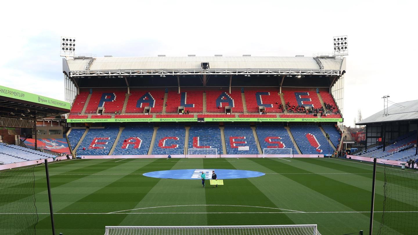 クリスタルパレス対リバプール:テレビチャンネル、ライブ解説、ハイライトガイド クリスタルパレス対リバプール:テレビチャンネル、ライブ解説、ハイライトガイド