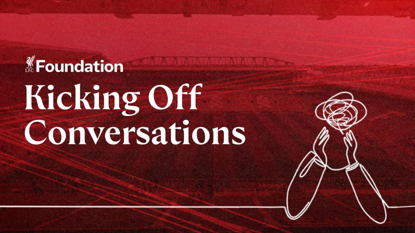 lfcf suicide prevention programme cover