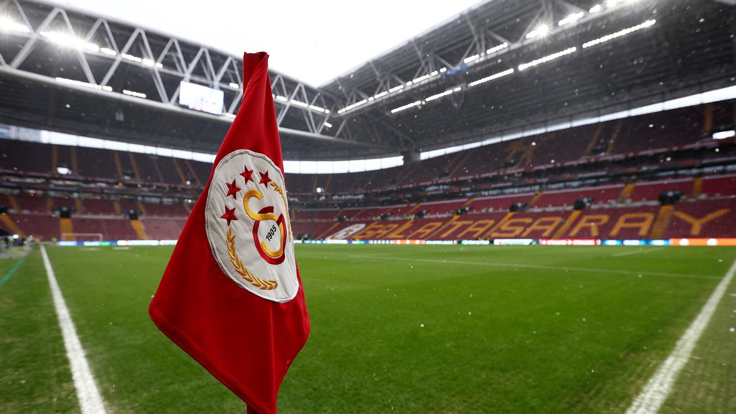 where to watch galatasaray vs liverpool f.c.