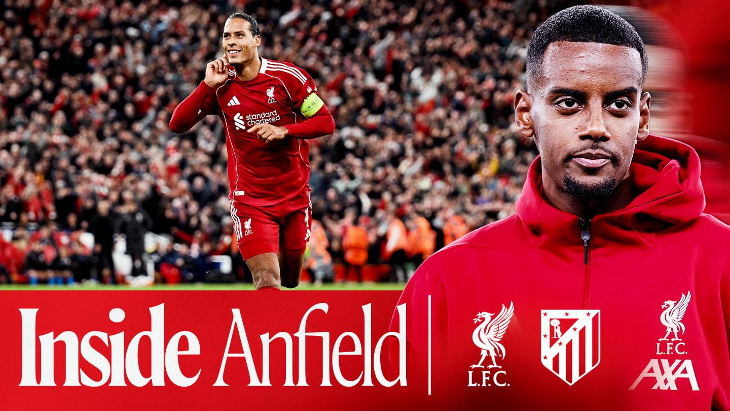inside-anfield-atletico-