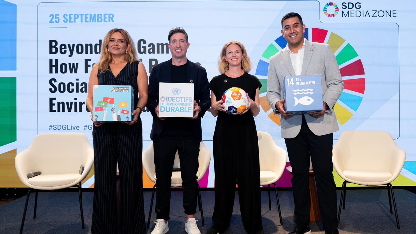 robbie-fowler-un-climate-week-