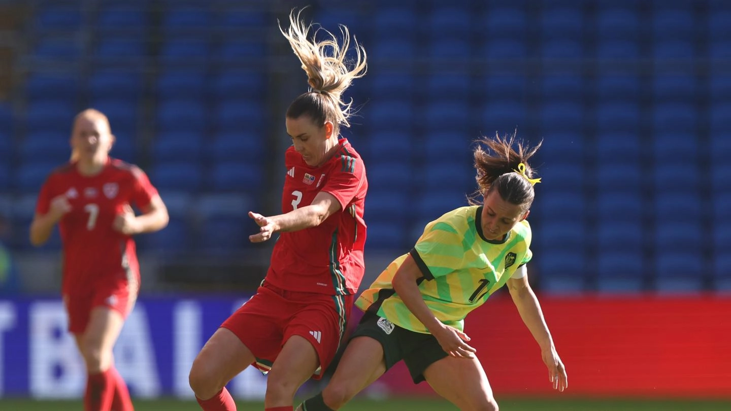 Internationals: Three LFC Women players involved on Saturday Internationals: Three LFC Women players involved on Saturday