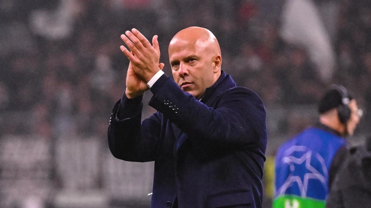 Isak, Frimpong: Injury update after Liverpool win 5-1 vs Frankfurt.