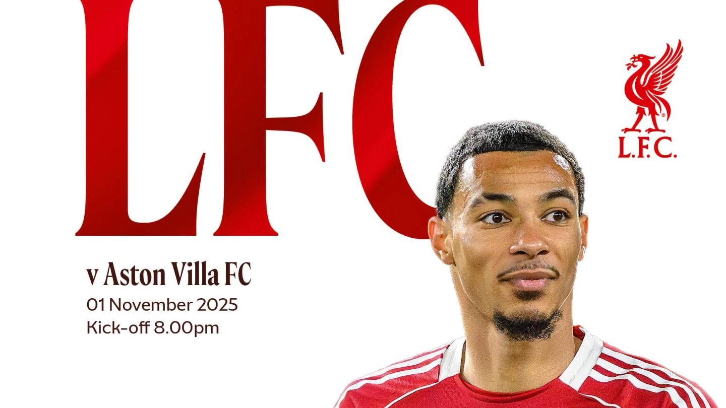 aston-villa-programme-cover-