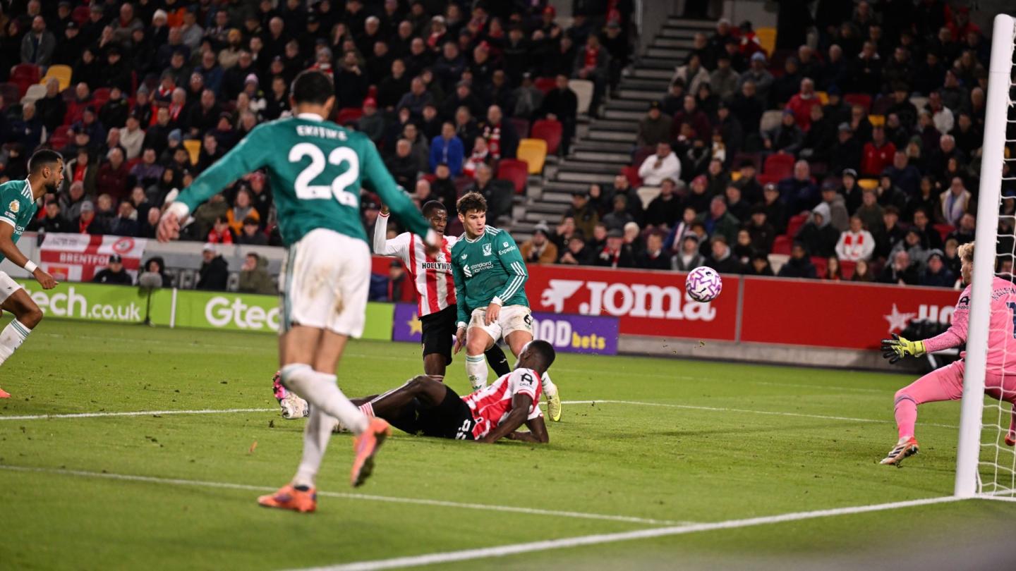 brentford-report-25102025-