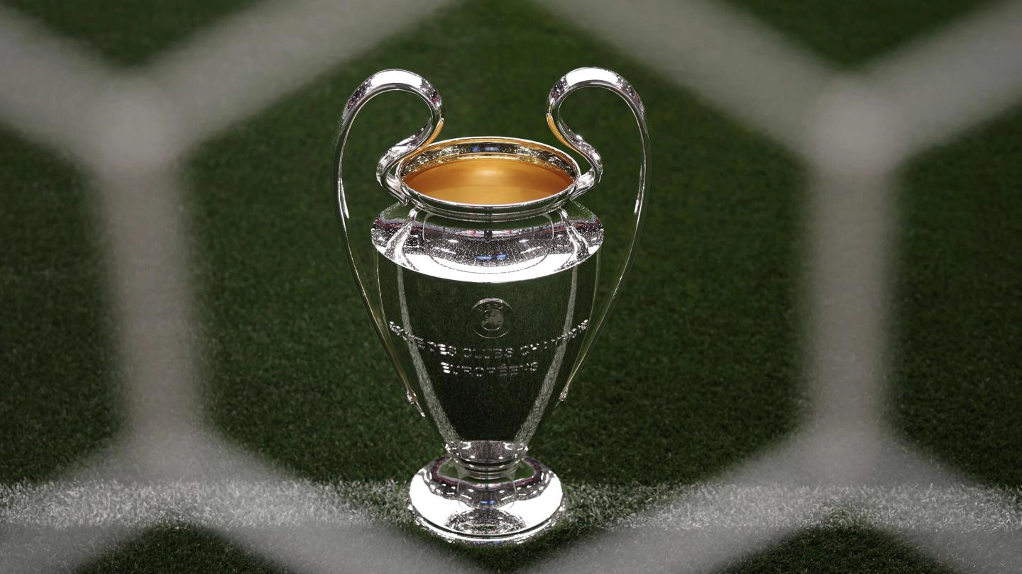 Eintracht Frankfurt v Liverpool: 15 stats about Champions League tie Eintracht Frankfurt v Liverpool: 15 stats about Champions League tie