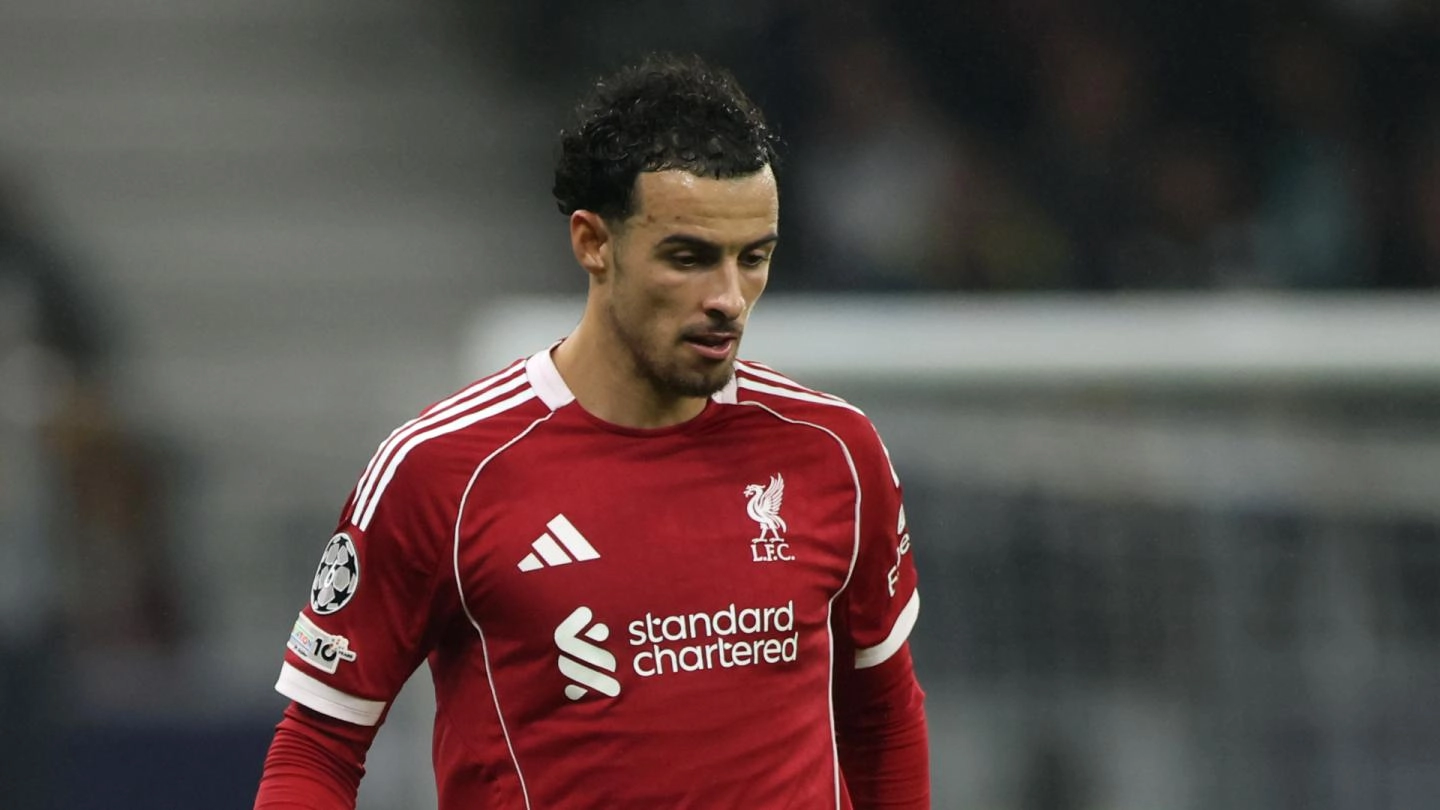 Analysis: 'Curtis was vital in keeping control of the middle of the pitch' Analysis: 'Curtis was vital in keeping control of the middle of the pitch'