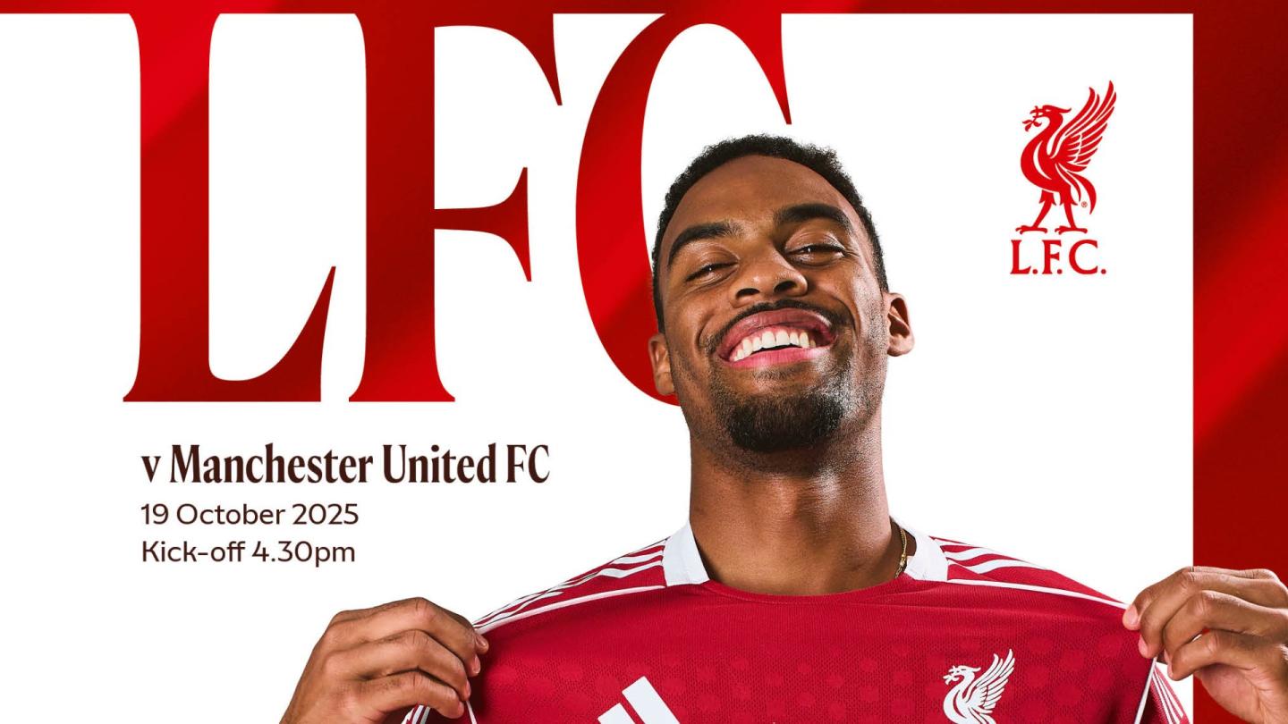 man-utd-programme-promo-cover-