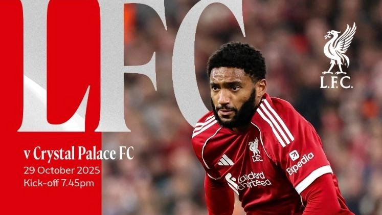 palace-programme-cover-