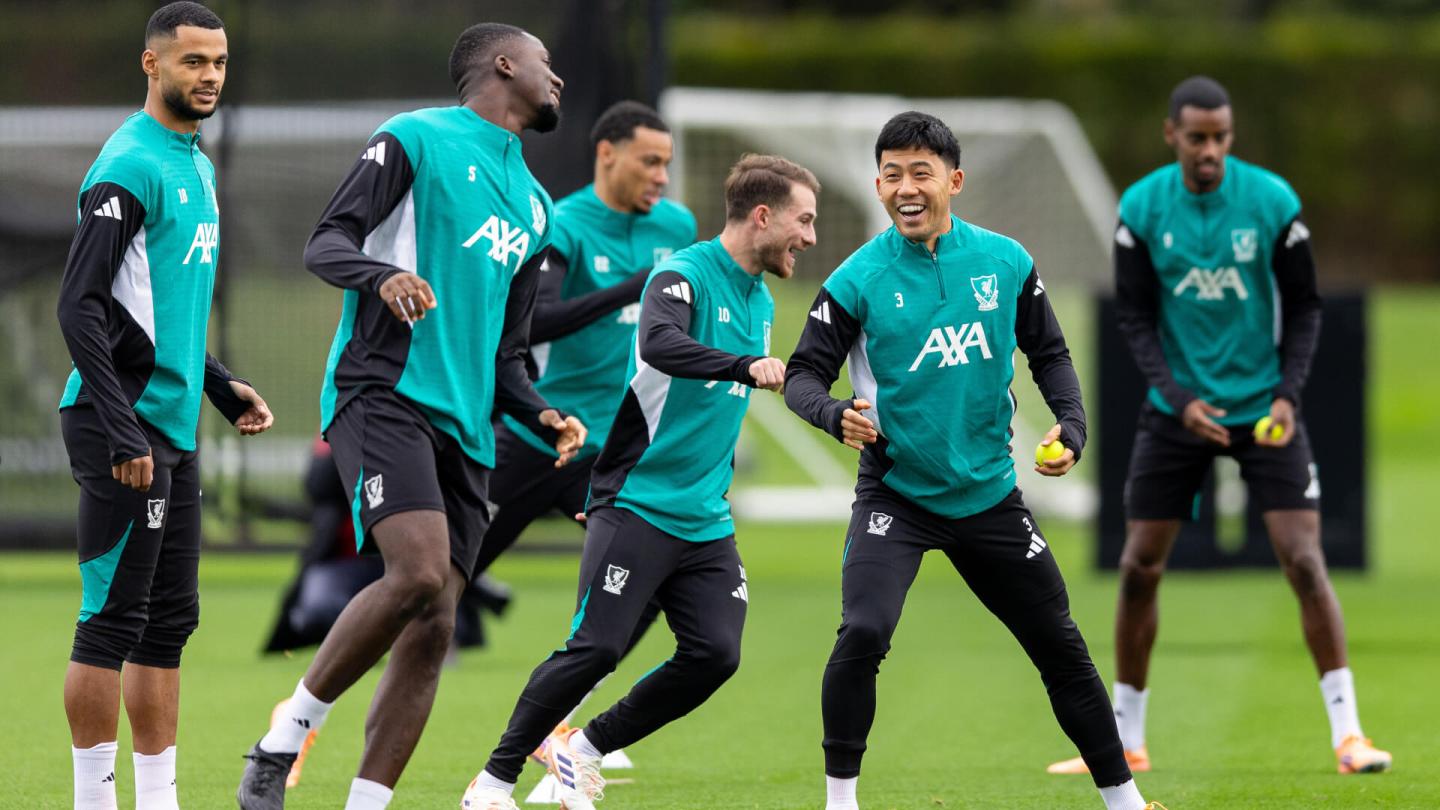 training-21102025-cover_(1)