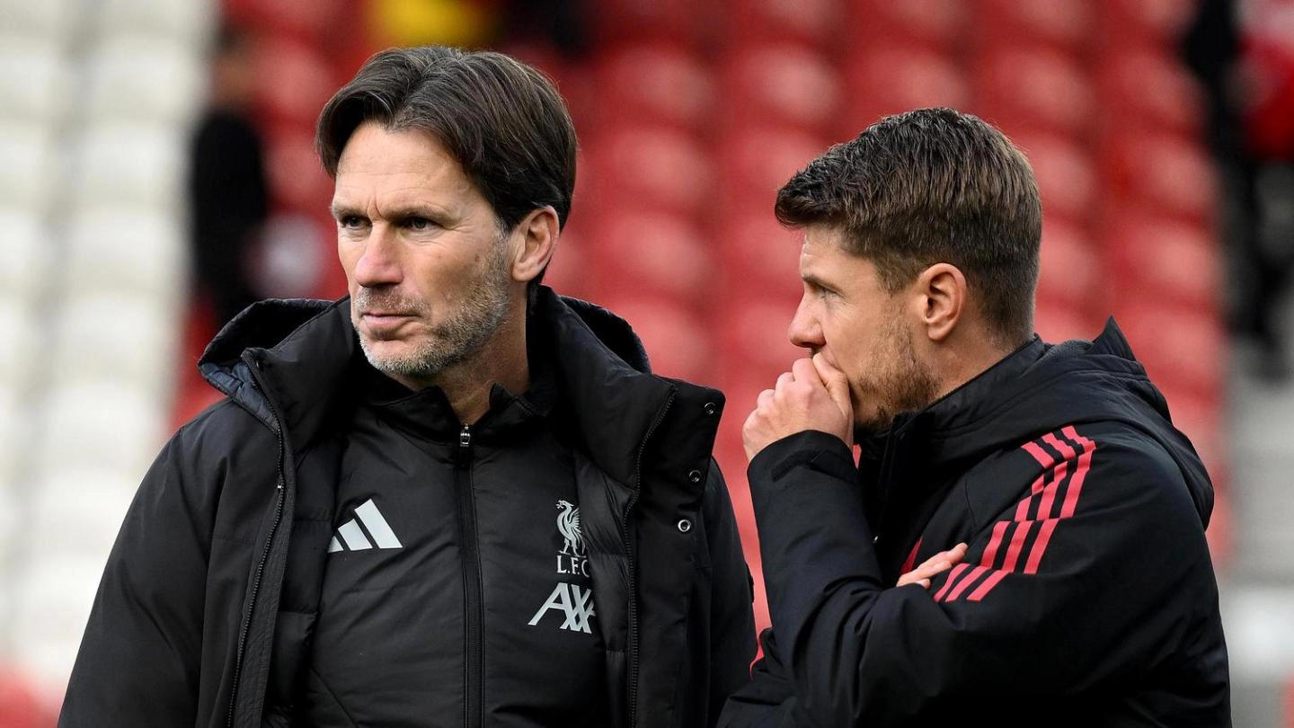 Gareth Taylor on Chelsea draw: 'We stuck to the task and worked so hard' Gareth Taylor on Chelsea draw: 'We stuck to the task and worked so hard'